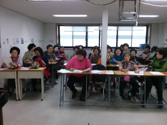 2104년직무교육(3월)